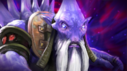 DOTA2 5月14日更新：7.33c版本平衡性改动(图36)