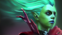DOTA2 5月14日更新：7.33c版本平衡性改动(图37)