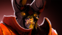 DOTA2 5月14日更新：7.33c版本平衡性改动(图38)