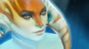 DOTA2 5月14日更新：7.33c版本平衡性改动(图50)
