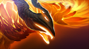 DOTA2 5月14日更新：7.33c版本平衡性改动(图55)