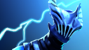 DOTA2 5月14日更新：7.33c版本平衡性改动(图56)
