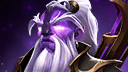 DOTA2 5月14日更新：7.33c版本平衡性改动(图74)