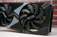 冷饭新炒的《如龙0：导演剪辑版》，用艾尔莎RTX5060Ti幻雷者8GD7轻松玩转(图8)