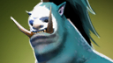 DOTA2客户端7.33b更新：幻影长矛手与SA被削弱(图5)