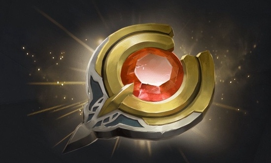 《DOTA2》重大更新：肉山搬家、全新英雄属性类型(图15)