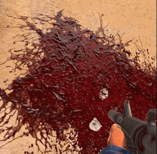 就在今天！Counter-strike 2正式更新！(图7)