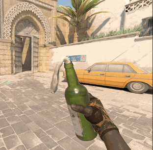 就在今天！Counter-strike 2正式更新！(图8)