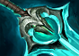 DOTA2客户端7.33b更新：幻影长矛手与SA被削弱(图9)