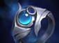 DOTA2客户端7.33b更新：幻影长矛手与SA被削弱(图13)