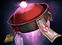 DOTA2客户端7.33b更新：幻影长矛手与SA被削弱(图17)