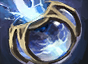 DOTA2客户端7.33b更新：幻影长矛手与SA被削弱(图19)