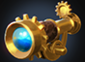 DOTA2客户端7.33b更新：幻影长矛手与SA被削弱(图20)