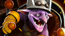 DOTA2客户端7.33b更新：幻影长矛手与SA被削弱(图21)