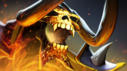DOTA2客户端7.33b更新：幻影长矛手与SA被削弱(图22)