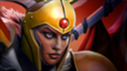 DOTA2客户端7.33b更新：幻影长矛手与SA被削弱(图25)