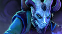 DOTA2客户端7.33b更新：幻影长矛手与SA被削弱(图27)