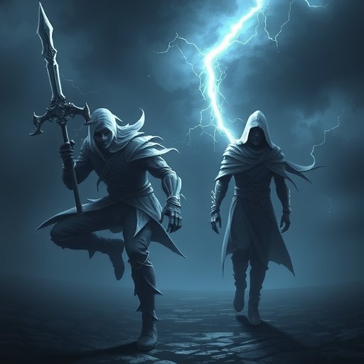 DOTA2客户端7.33b更新：幻影长矛手与SA被削弱(图29)