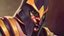 DOTA2客户端7.33b更新：幻影长矛手与SA被削弱(图34)