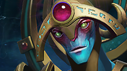 DOTA2客户端7.33b更新：幻影长矛手与SA被削弱(图40)