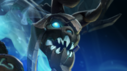 DOTA2客户端7.33b更新：幻影长矛手与SA被削弱(图42)