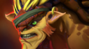 DOTA2客户端7.33b更新：幻影长矛手与SA被削弱(图50)