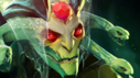DOTA2客户端7.33b更新：幻影长矛手与SA被削弱(图43)