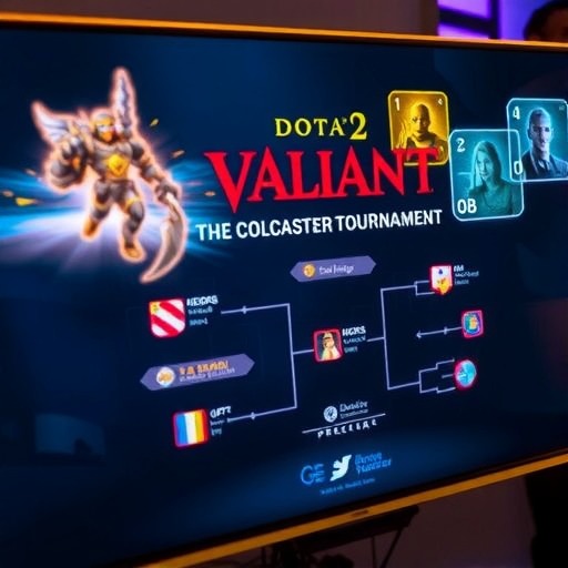 9月14日DOTA2客户端更新：勇士令状更新