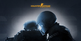 CSGO更新日志：BUG修复 官匹冷门图改动(图1)