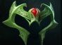 DOTA2 更新：7.23b平衡性调整(图2)