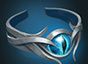 DOTA2 更新：7.23b平衡性调整(图6)