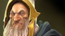 DOTA2 更新：7.23b平衡性调整(图11)