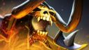 DOTA2 更新：7.23b平衡性调整(图12)