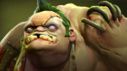 DOTA2 更新：7.23b平衡性调整(图28)