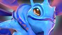 DOTA2 更新：7.23b平衡性调整(图27)