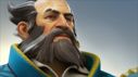 DOTA2 更新：7.23b平衡性调整(图37)