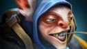 DOTA2 更新：7.23b平衡性调整(图47)