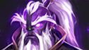 DOTA2 更新：7.23b平衡性调整(图51)
