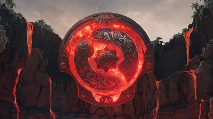 9月14日DOTA2客户端更新：勇士令状更新(图1)