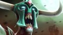 DOTA2 更新：7.23b平衡性调整(图9)