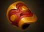 DOTA2 更新：7.23b平衡性调整(图1)