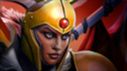 DOTA2 更新：7.23b平衡性调整(图14)