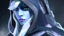 DOTA2 更新：7.23b平衡性调整(图17)