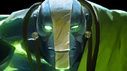 DOTA2 更新：7.23b平衡性调整(图21)