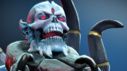 DOTA2 更新：7.23b平衡性调整(图26)
