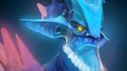 DOTA2 更新：7.23b平衡性调整(图34)