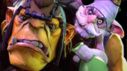 DOTA2 更新：7.23b平衡性调整(图41)