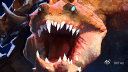 DOTA2 更新：7.23b平衡性调整(图42)