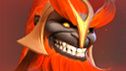DOTA2 更新：7.23b平衡性调整(图43)