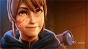 DOTA2 更新：7.23b平衡性调整(图44)